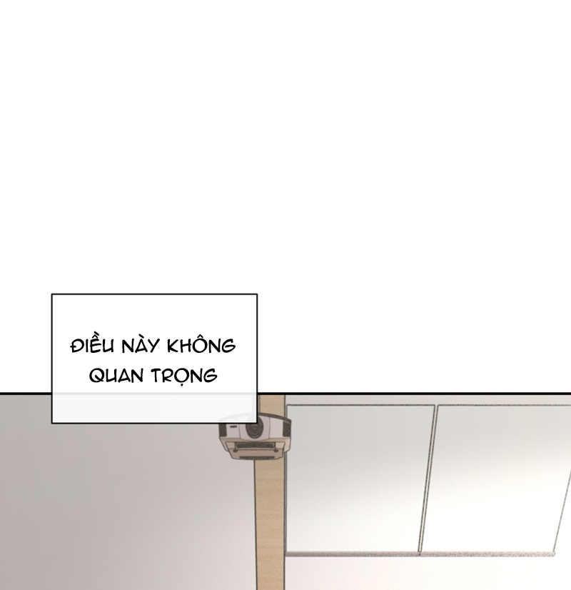 Chó Lớn Bắt Nạt Chủ Chapter 72 - Trang 3