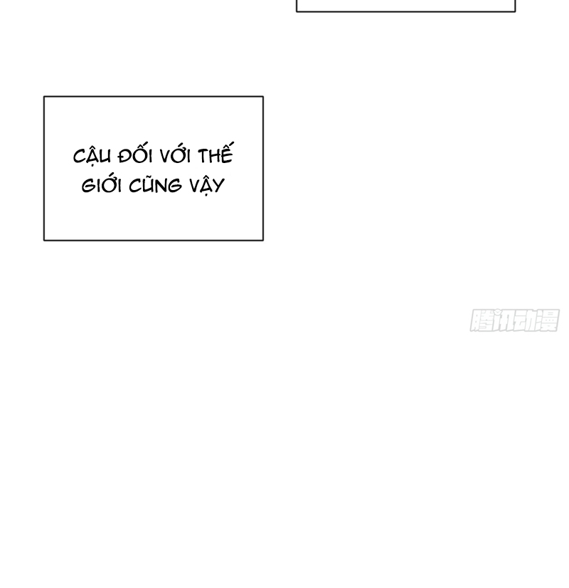 Chó Lớn Bắt Nạt Chủ Chapter 72 - Trang 3