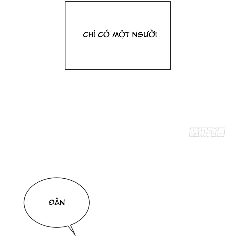 Chó Lớn Bắt Nạt Chủ Chapter 72 - Trang 3