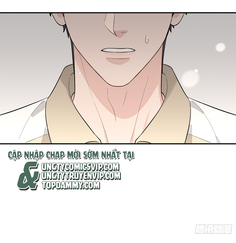 Chó Lớn Bắt Nạt Chủ Chapter 72 - Trang 3