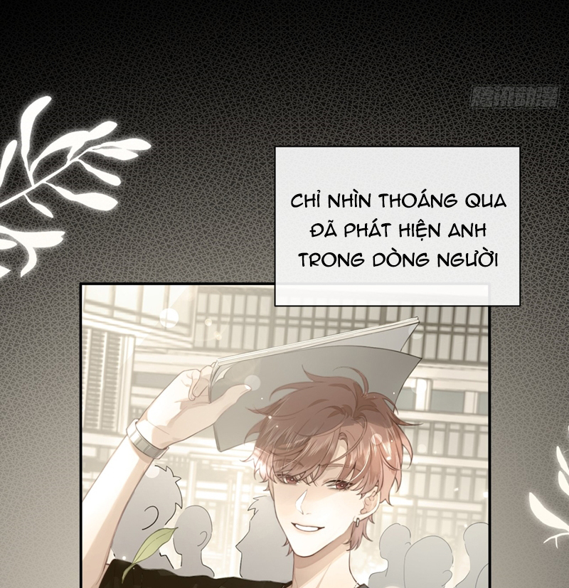 Chó Lớn Bắt Nạt Chủ Chapter 72 - Trang 3