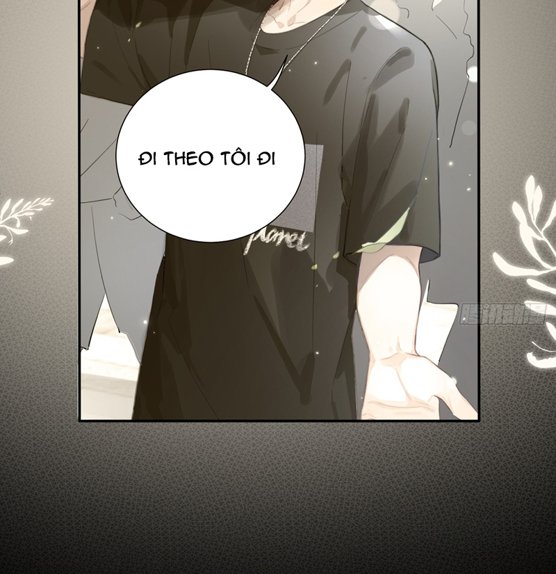Chó Lớn Bắt Nạt Chủ Chapter 72 - Trang 3