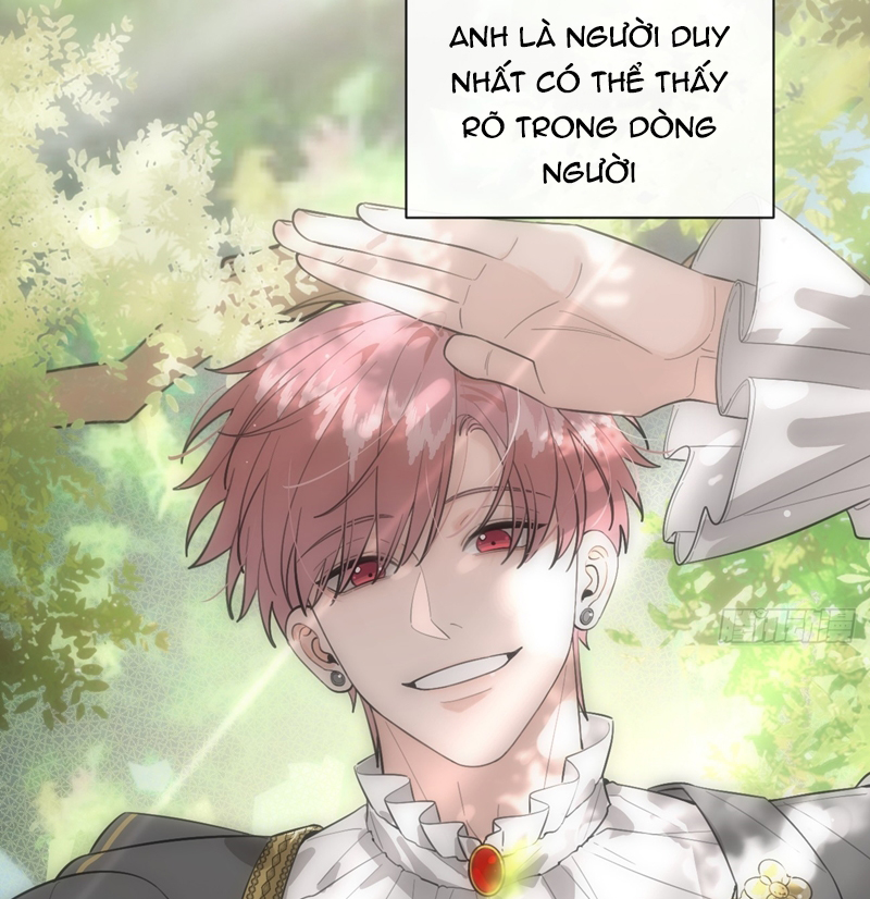 Chó Lớn Bắt Nạt Chủ Chapter 72 - Trang 3
