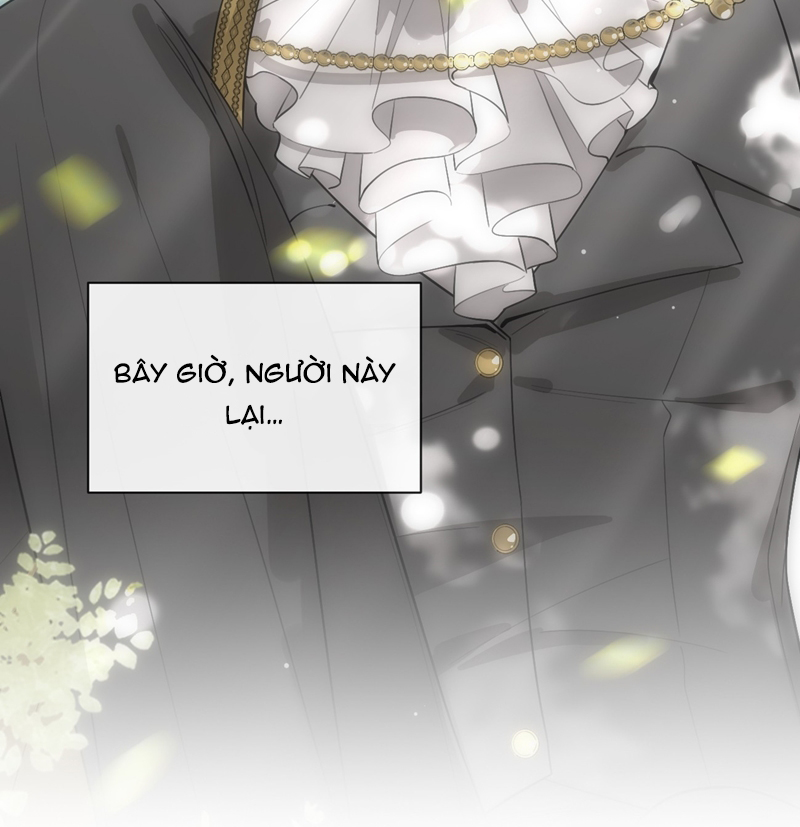Chó Lớn Bắt Nạt Chủ Chapter 72 - Trang 3