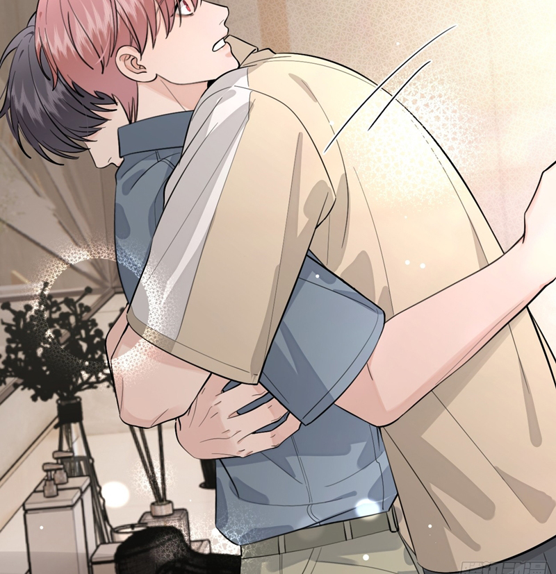 Chó Lớn Bắt Nạt Chủ Chapter 72 - Trang 3
