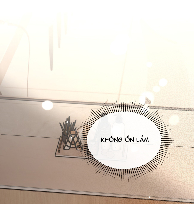 Chó Lớn Bắt Nạt Chủ Chapter 72 - Trang 3