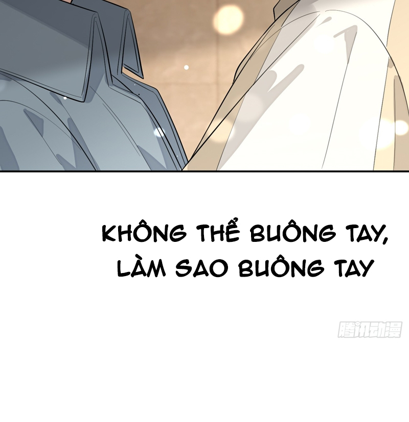 Chó Lớn Bắt Nạt Chủ Chapter 72 - Trang 3
