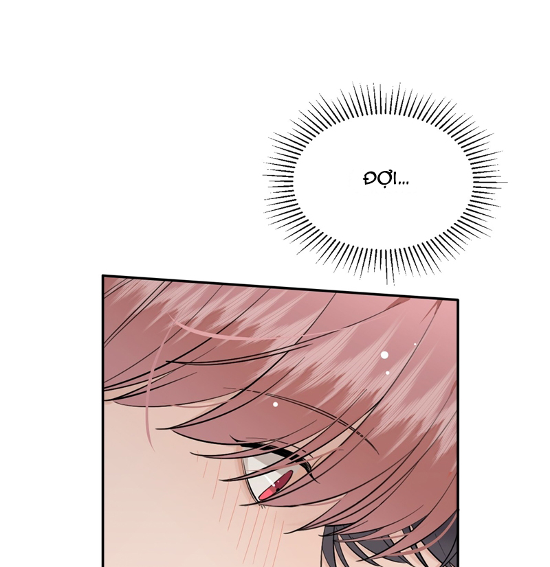 Chó Lớn Bắt Nạt Chủ Chapter 72 - Trang 3