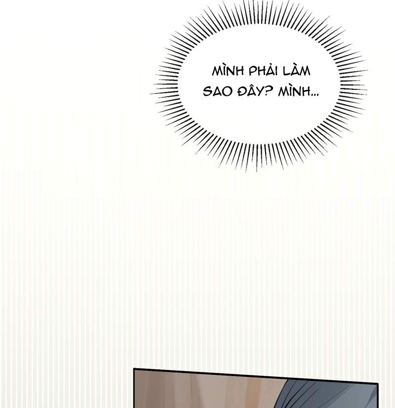 Chó Lớn Bắt Nạt Chủ Chapter 72 - Trang 3