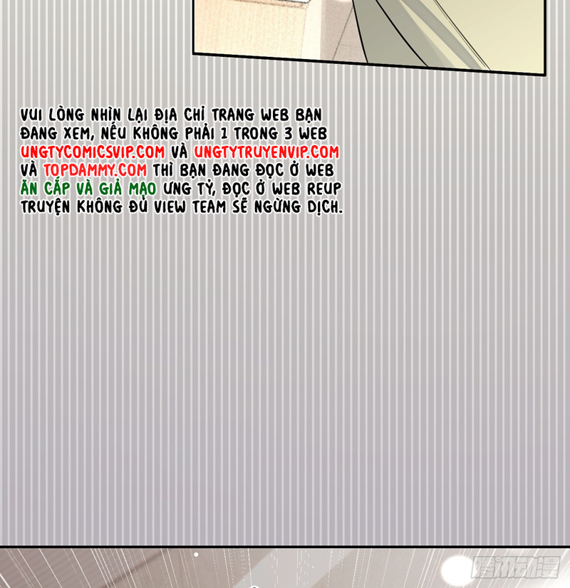 Chó Lớn Bắt Nạt Chủ Chapter 72 - Trang 3