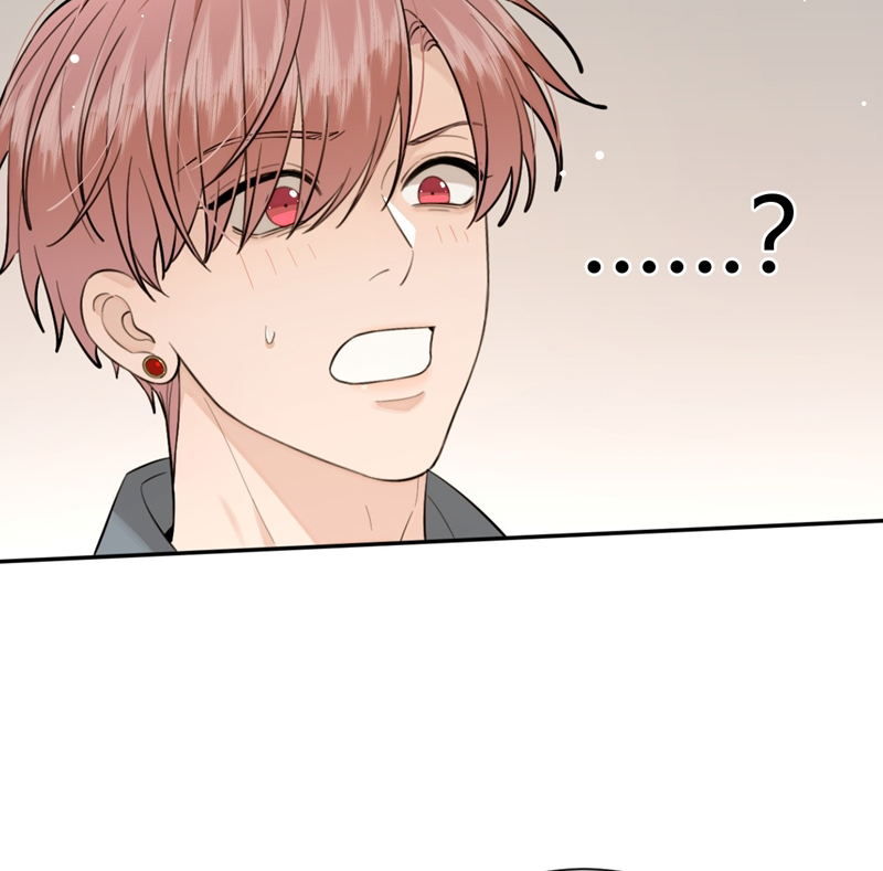 Chó Lớn Bắt Nạt Chủ Chapter 72 - Trang 3