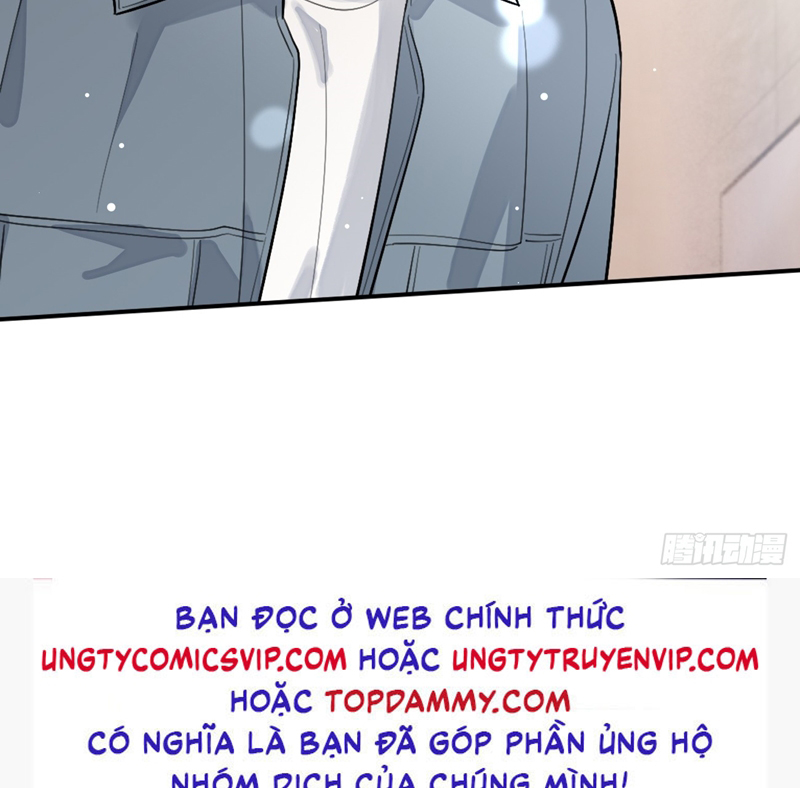Chó Lớn Bắt Nạt Chủ Chapter 72 - Trang 3