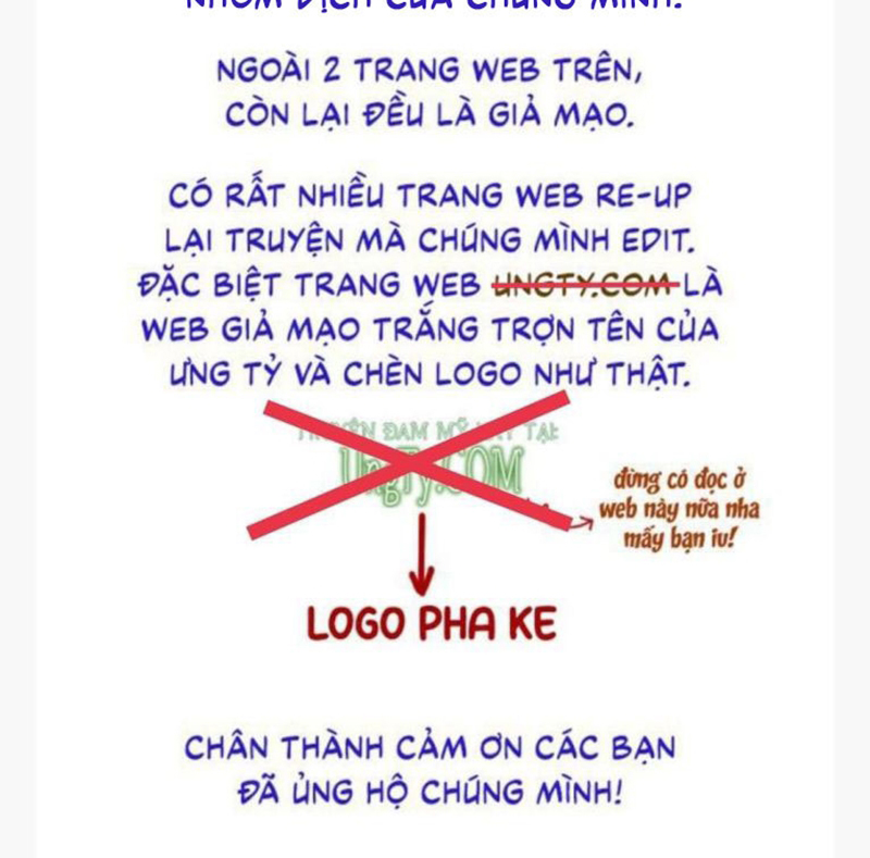 Chó Lớn Bắt Nạt Chủ Chapter 72 - Trang 3