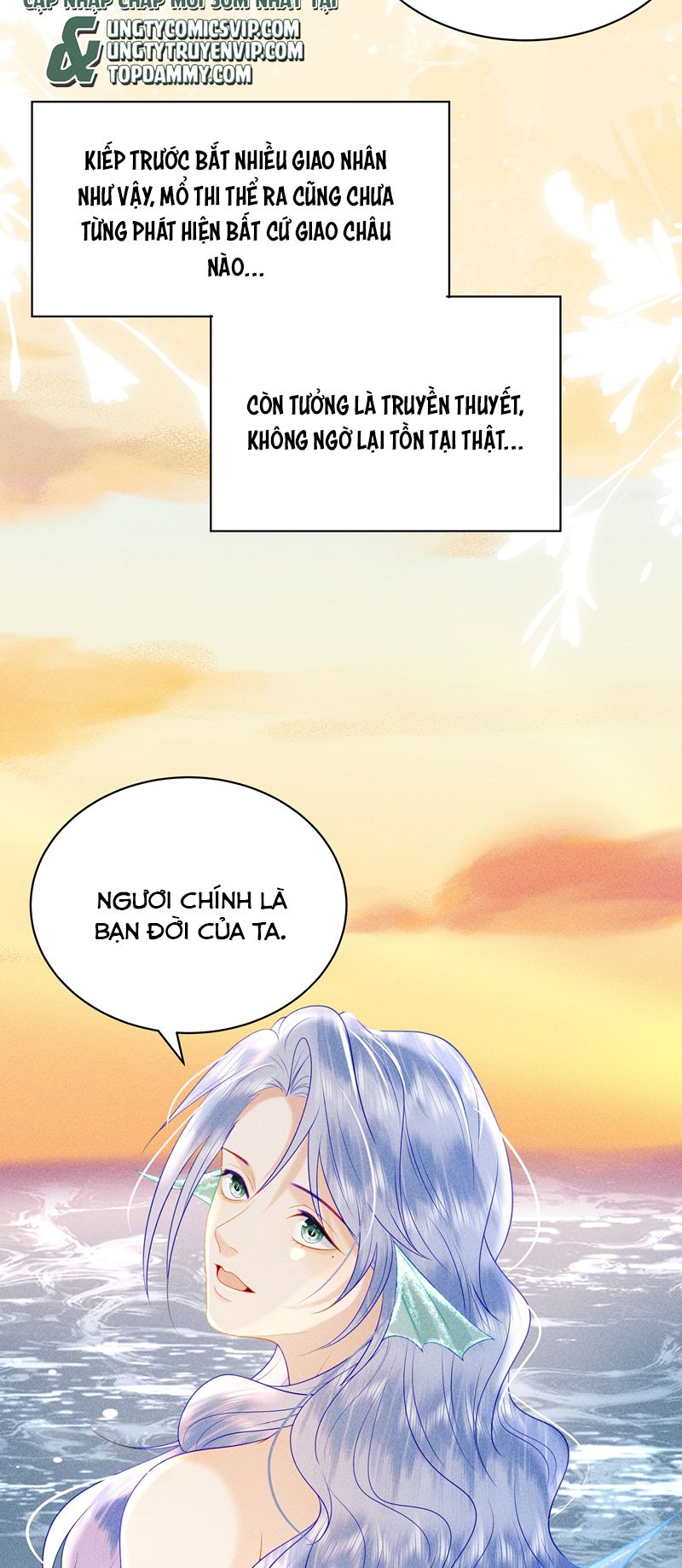 Xuyên Nhanh Chi Cải Tạo Bắt Đầu Lại Làm Người Chapter 90 - Trang 4