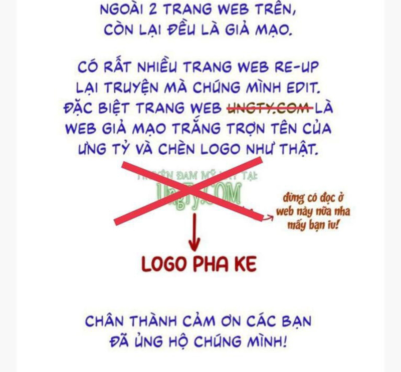 Gài Bẫy Ác Khuyển Chapter 27 - Trang 4