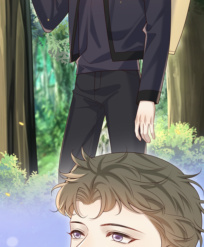 Anh Ấy Đến Từ Màn Đêm Chap 39 - Trang 4