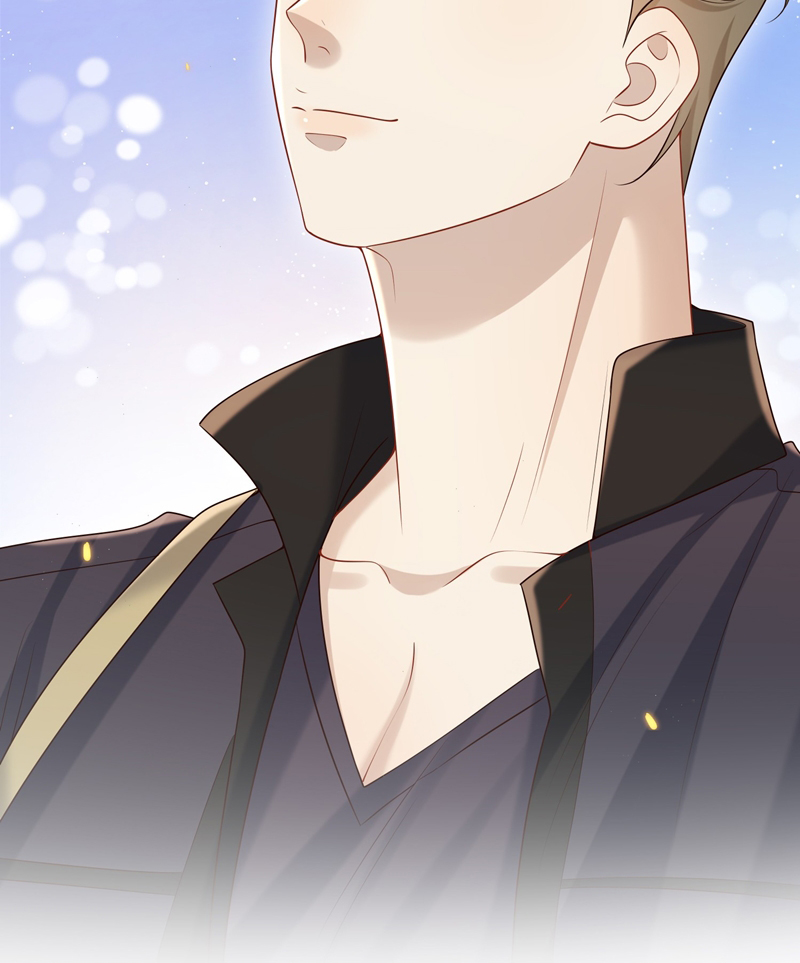Anh Ấy Đến Từ Màn Đêm Chap 39 - Trang 4