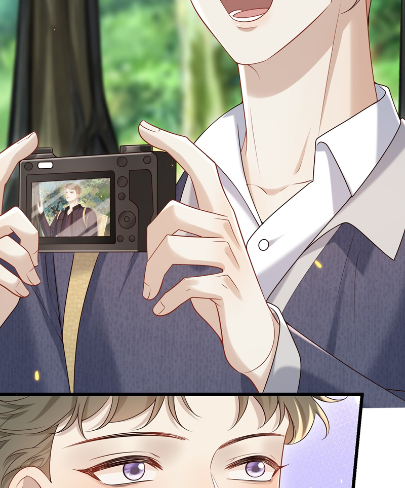 Anh Ấy Đến Từ Màn Đêm Chap 39 - Trang 4