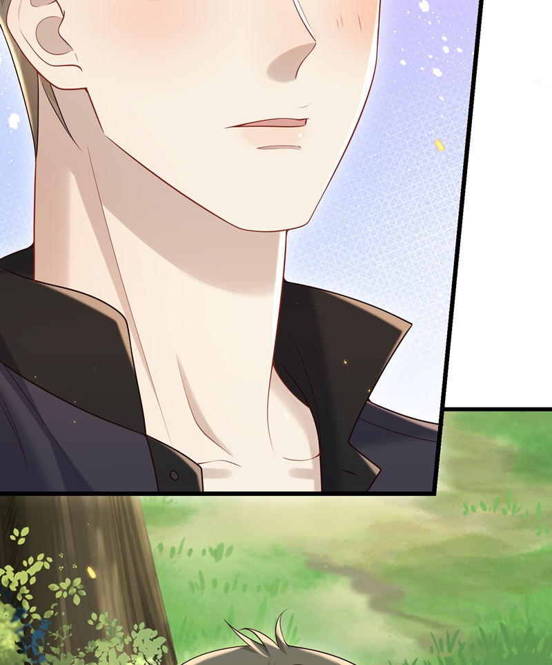 Anh Ấy Đến Từ Màn Đêm Chap 39 - Trang 4