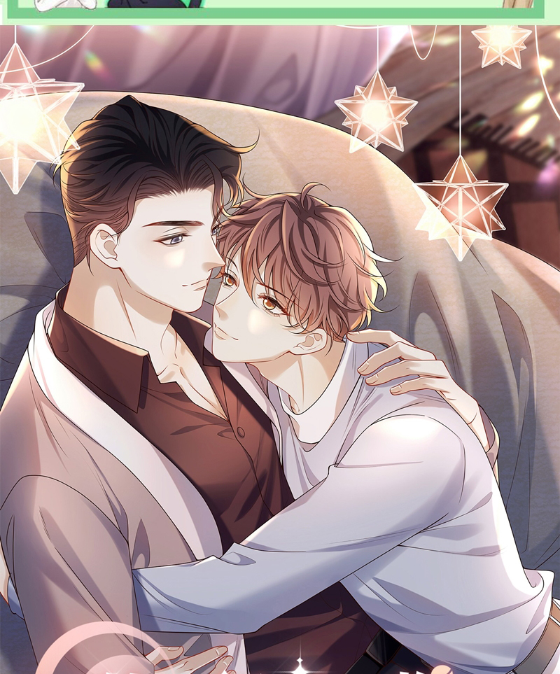 Anh Ấy Đến Từ Màn Đêm Chap 39 - Trang 4