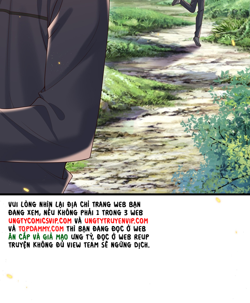 Anh Ấy Đến Từ Màn Đêm Chap 39 - Trang 4