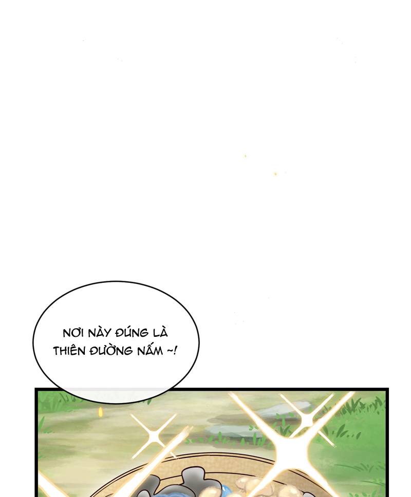 Anh Ấy Đến Từ Màn Đêm Chap 39 - Trang 4