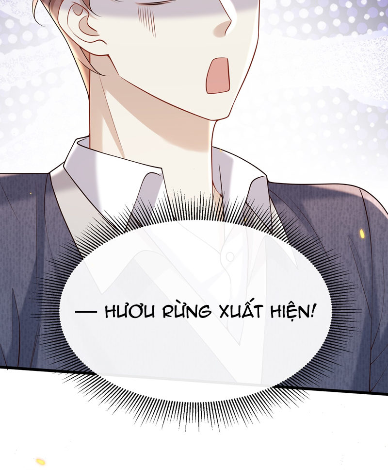 Anh Ấy Đến Từ Màn Đêm Chap 39 - Trang 4