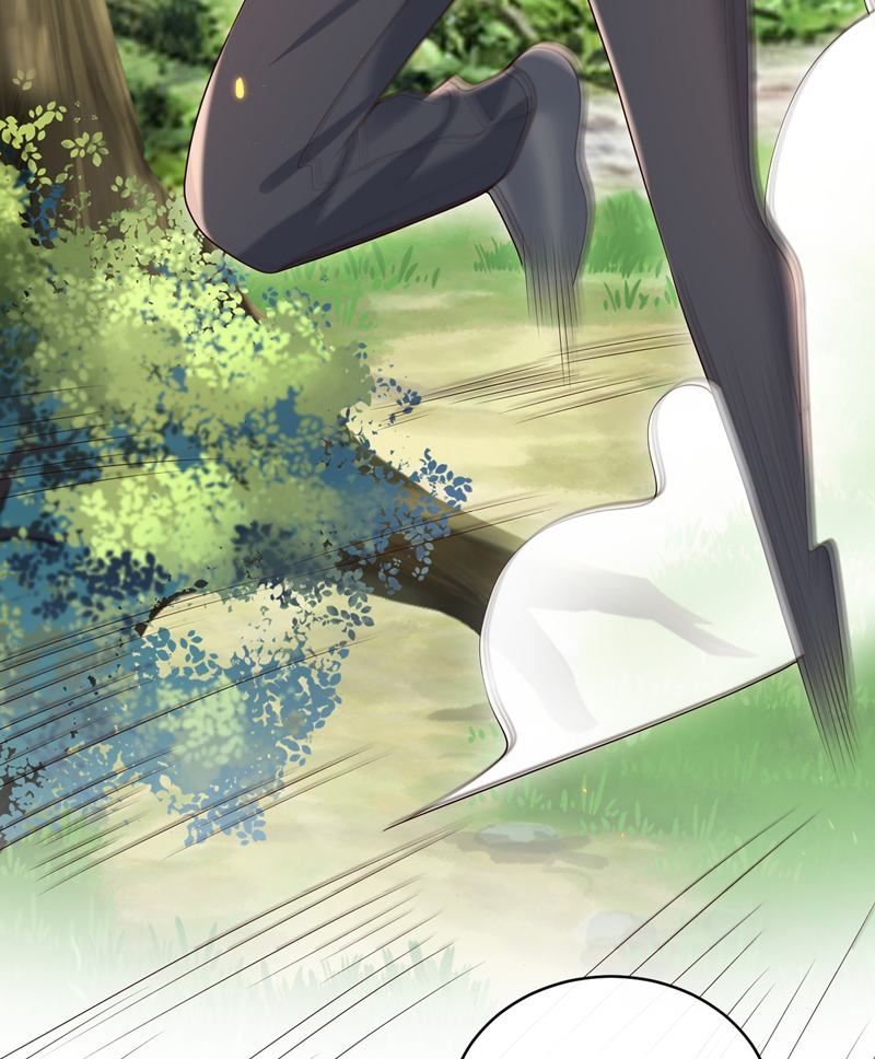 Anh Ấy Đến Từ Màn Đêm Chap 39 - Trang 4