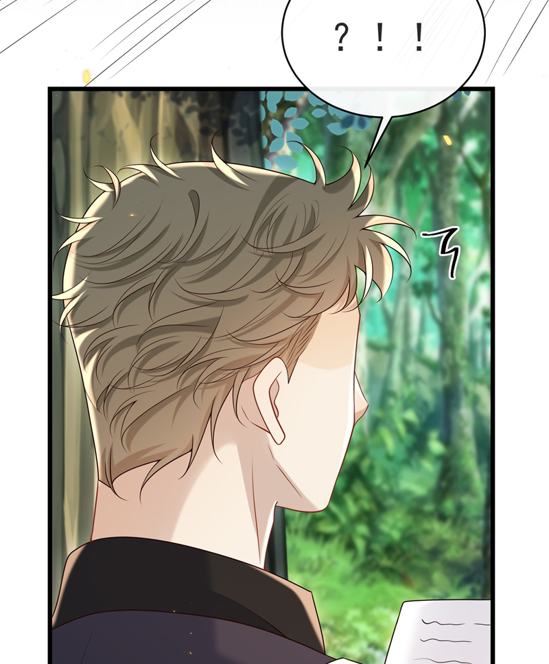 Anh Ấy Đến Từ Màn Đêm Chap 39 - Trang 4