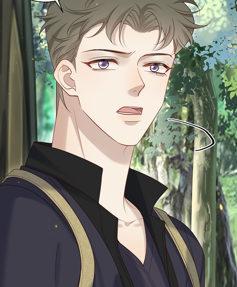 Anh Ấy Đến Từ Màn Đêm Chap 39 - Trang 4