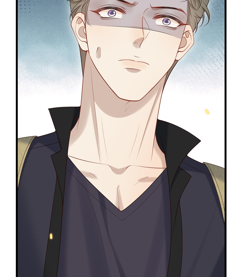 Anh Ấy Đến Từ Màn Đêm Chap 39 - Trang 4