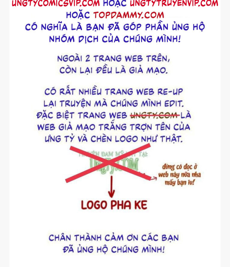Anh Ấy Đến Từ Màn Đêm Chap 39 - Trang 4