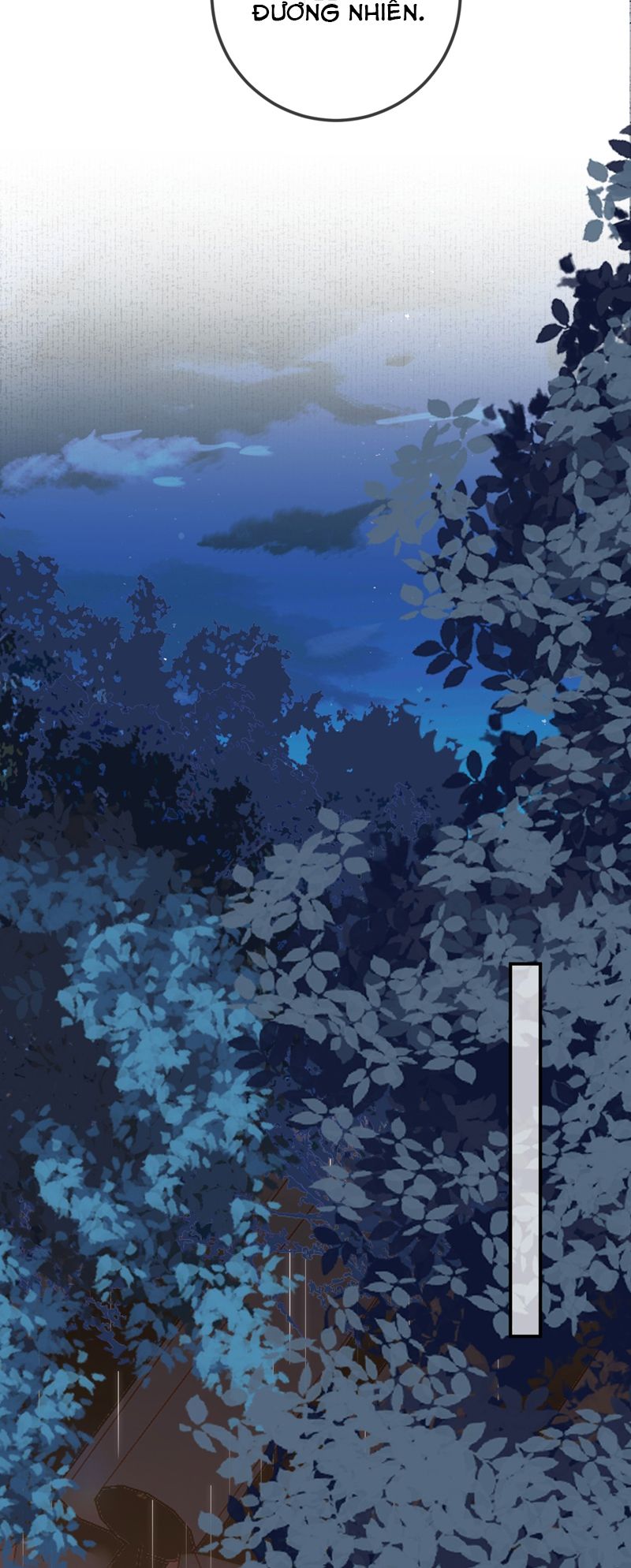 Ôn Hương Diễm Ngọc Chapter 20 - Next Chapter 21