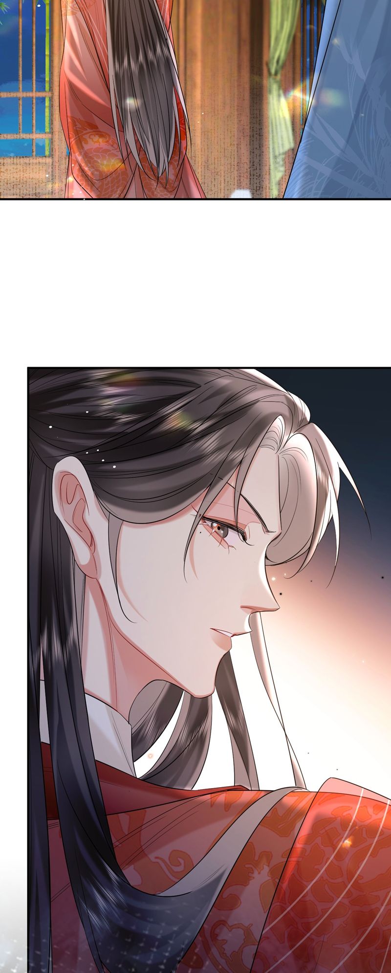 Ôn Hương Diễm Ngọc Chapter 20 - Next Chapter 21