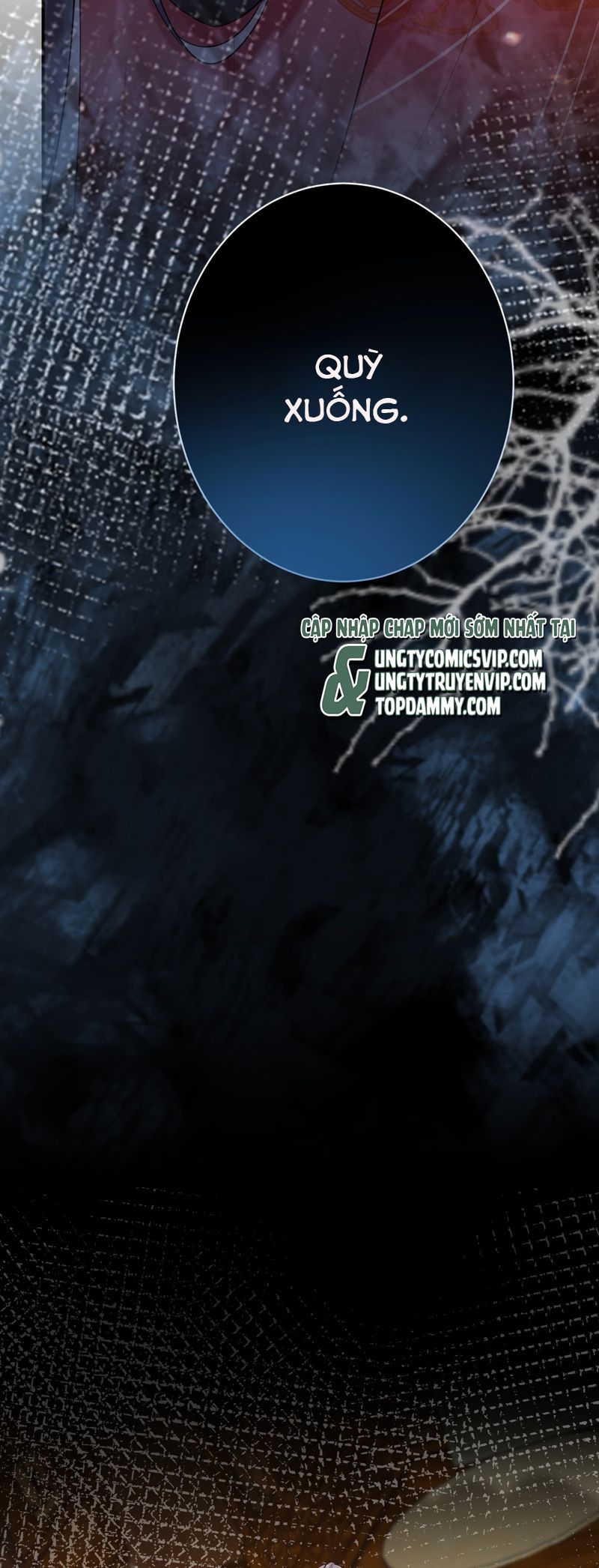Ôn Hương Diễm Ngọc Chapter 20 - Next Chapter 21