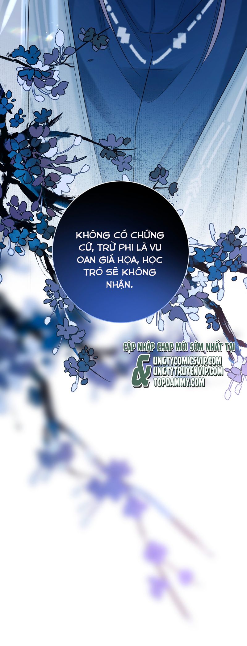 Ôn Hương Diễm Ngọc Chapter 20 - Next Chapter 21
