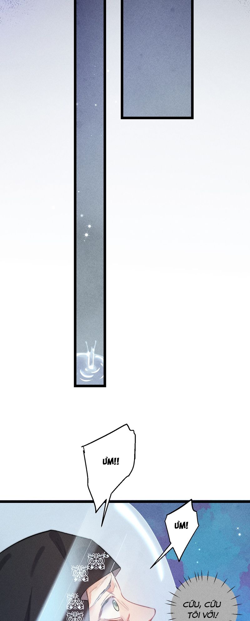 Cao Tháp Chapter 33 - Trang 3