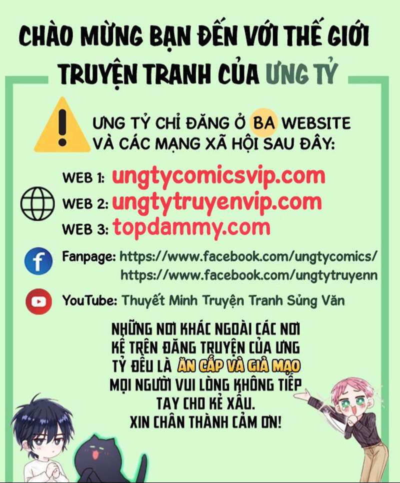 Mộng Tưởng Của Thần Quan Là Cưỡi Lên Thiên Cổ Ác Long Chapter 23 - Trang 3