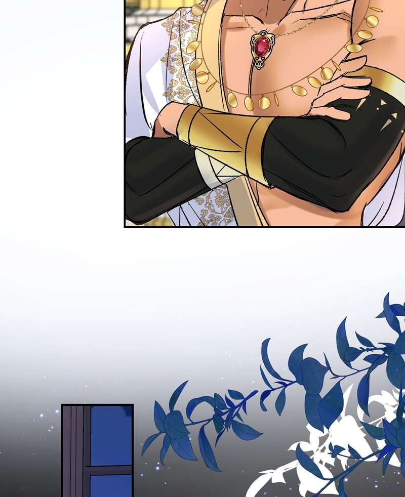Mộng Tưởng Của Thần Quan Là Cưỡi Lên Thiên Cổ Ác Long Chapter 23 - Trang 3