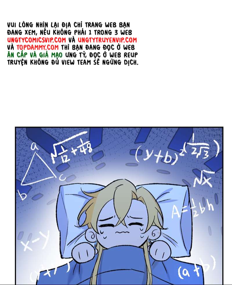 Mộng Tưởng Của Thần Quan Là Cưỡi Lên Thiên Cổ Ác Long Chapter 23 - Trang 3
