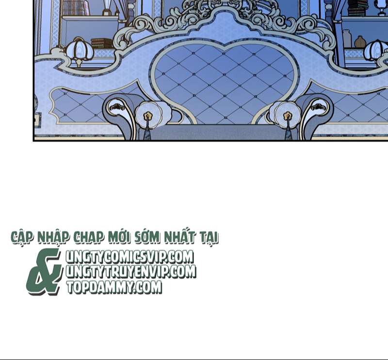 Mộng Tưởng Của Thần Quan Là Cưỡi Lên Thiên Cổ Ác Long Chapter 23 - Trang 3