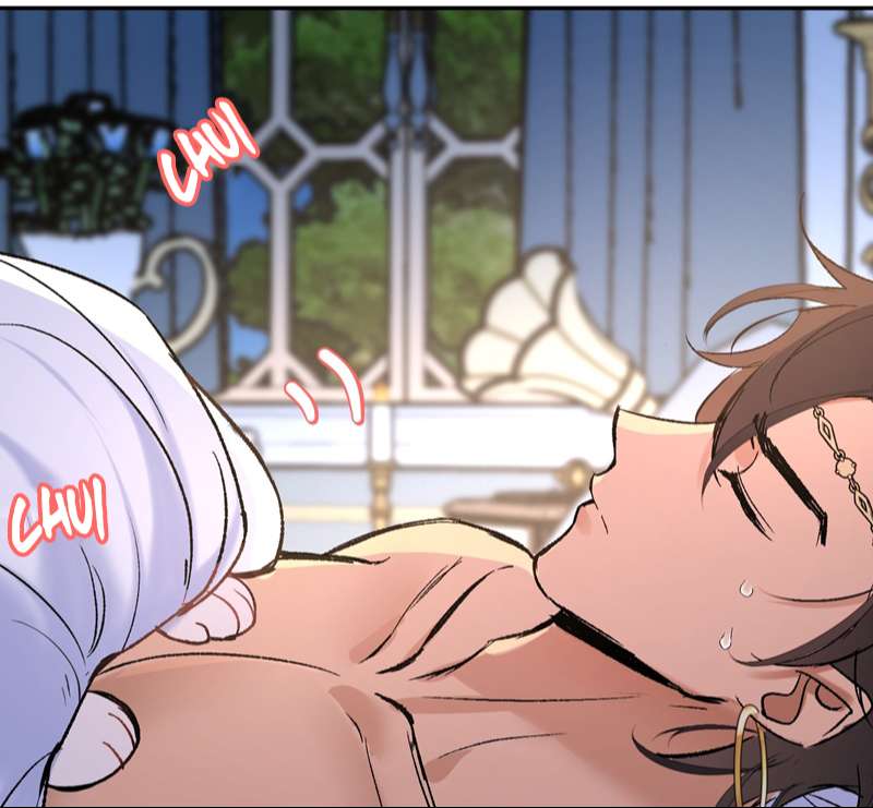 Mộng Tưởng Của Thần Quan Là Cưỡi Lên Thiên Cổ Ác Long Chapter 23 - Trang 3