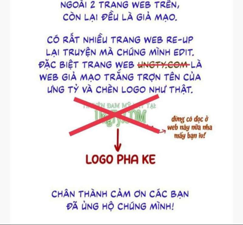 Mộng Tưởng Của Thần Quan Là Cưỡi Lên Thiên Cổ Ác Long Chapter 23 - Trang 3