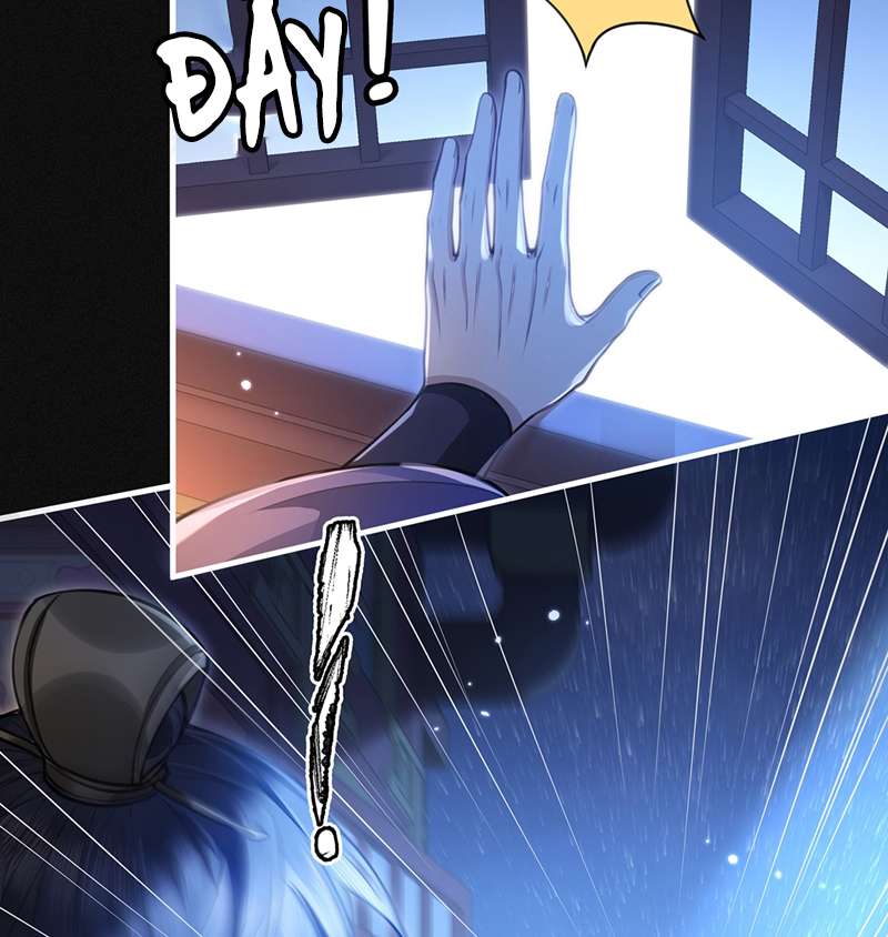 Điện Hạ Khuynh Thành Chapter 81 - Next Chapter 82