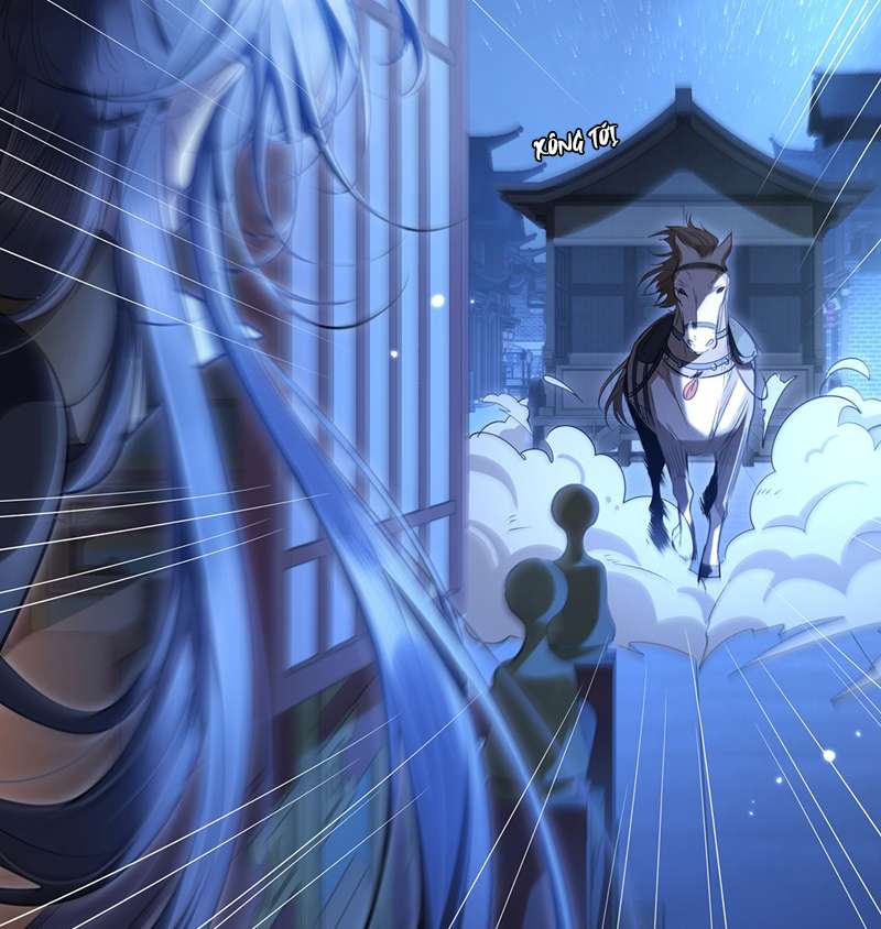 Điện Hạ Khuynh Thành Chapter 81 - Next Chapter 82