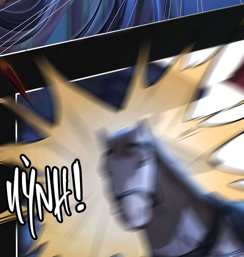 Điện Hạ Khuynh Thành Chapter 81 - Next Chapter 82