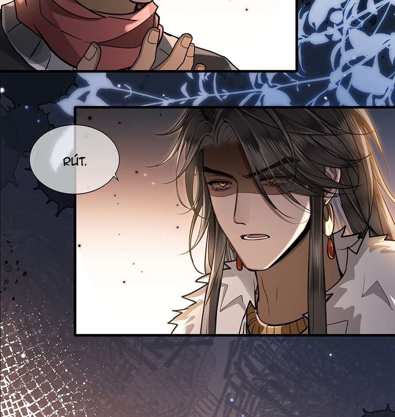 Điện Hạ Khuynh Thành Chapter 81 - Next Chapter 82