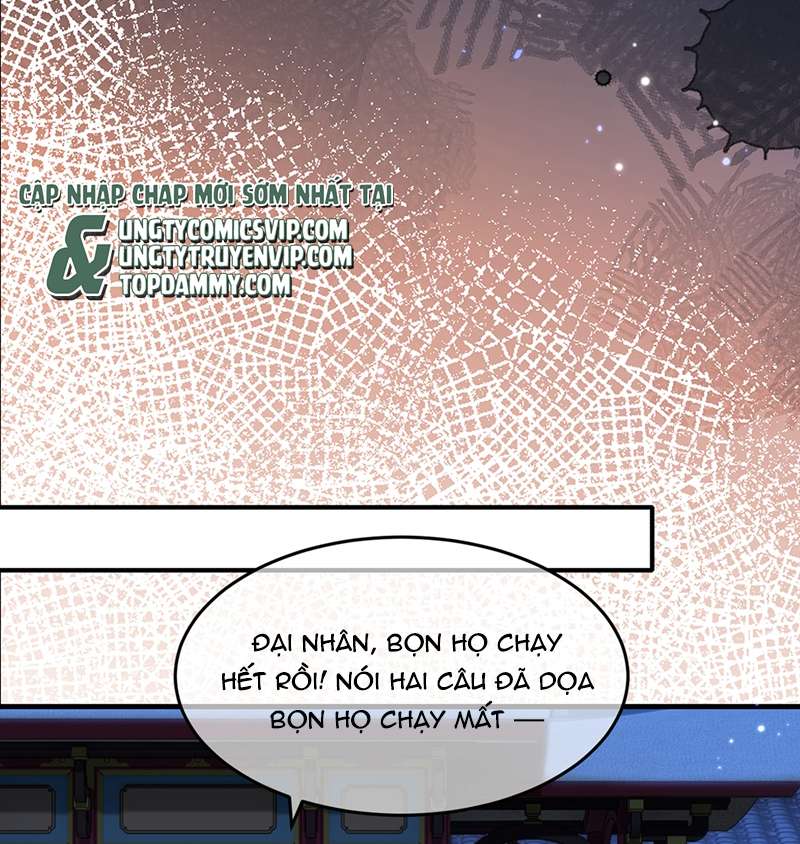Điện Hạ Khuynh Thành Chapter 81 - Next Chapter 82