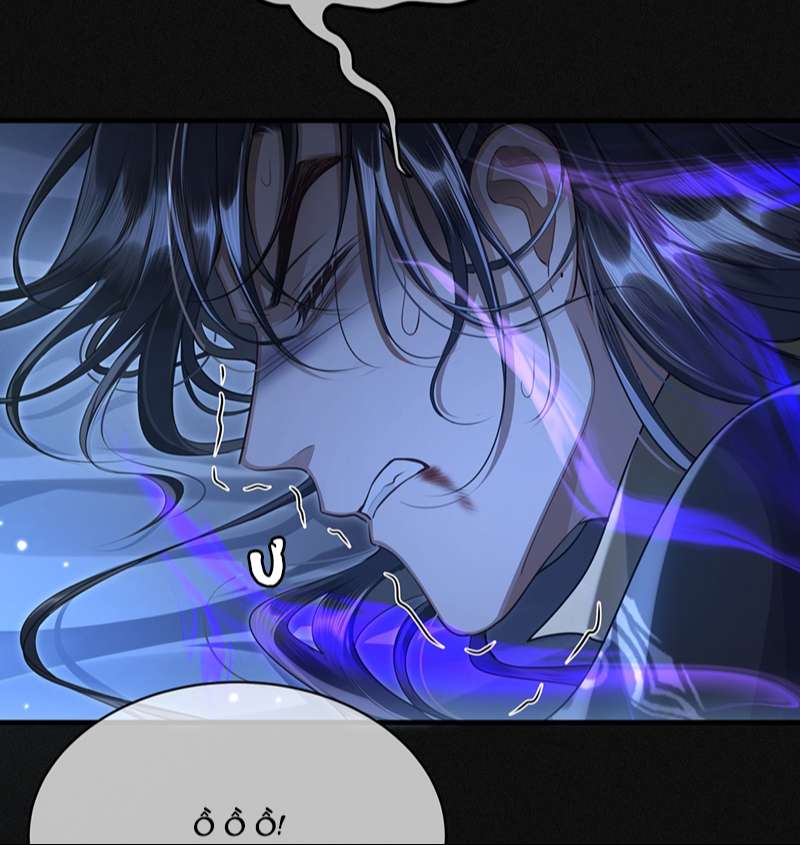 Điện Hạ Khuynh Thành Chapter 81 - Next Chapter 82
