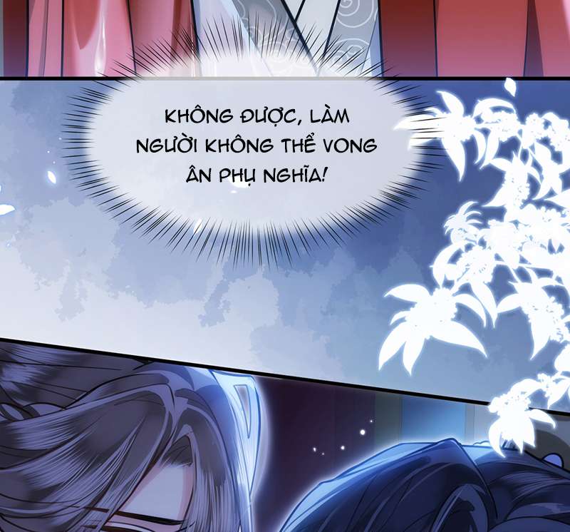 Điện Hạ Khuynh Thành Chapter 81 - Next Chapter 82
